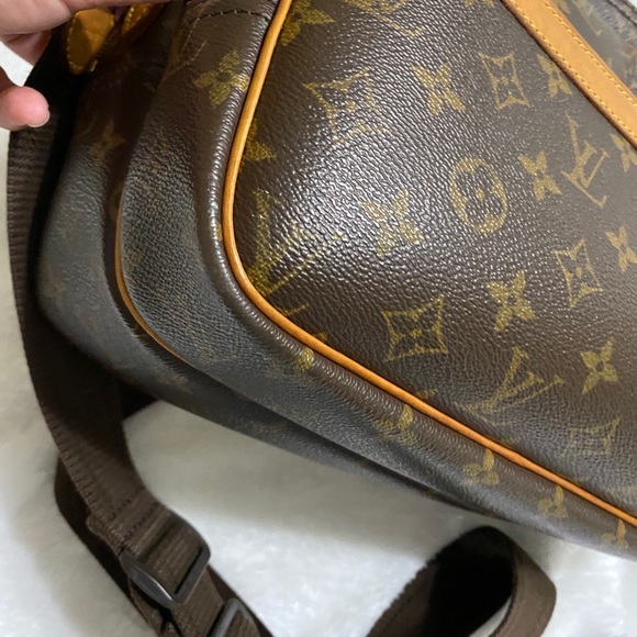 Reporter LV - Picture 5 of 16